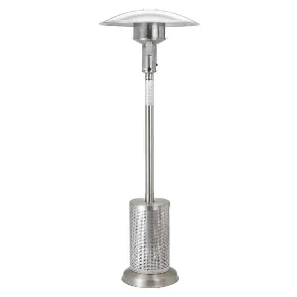 Patio Heater