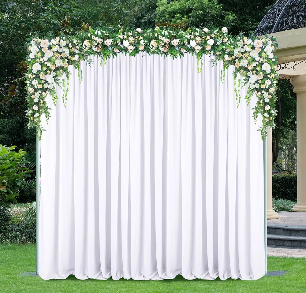 Event Drapes