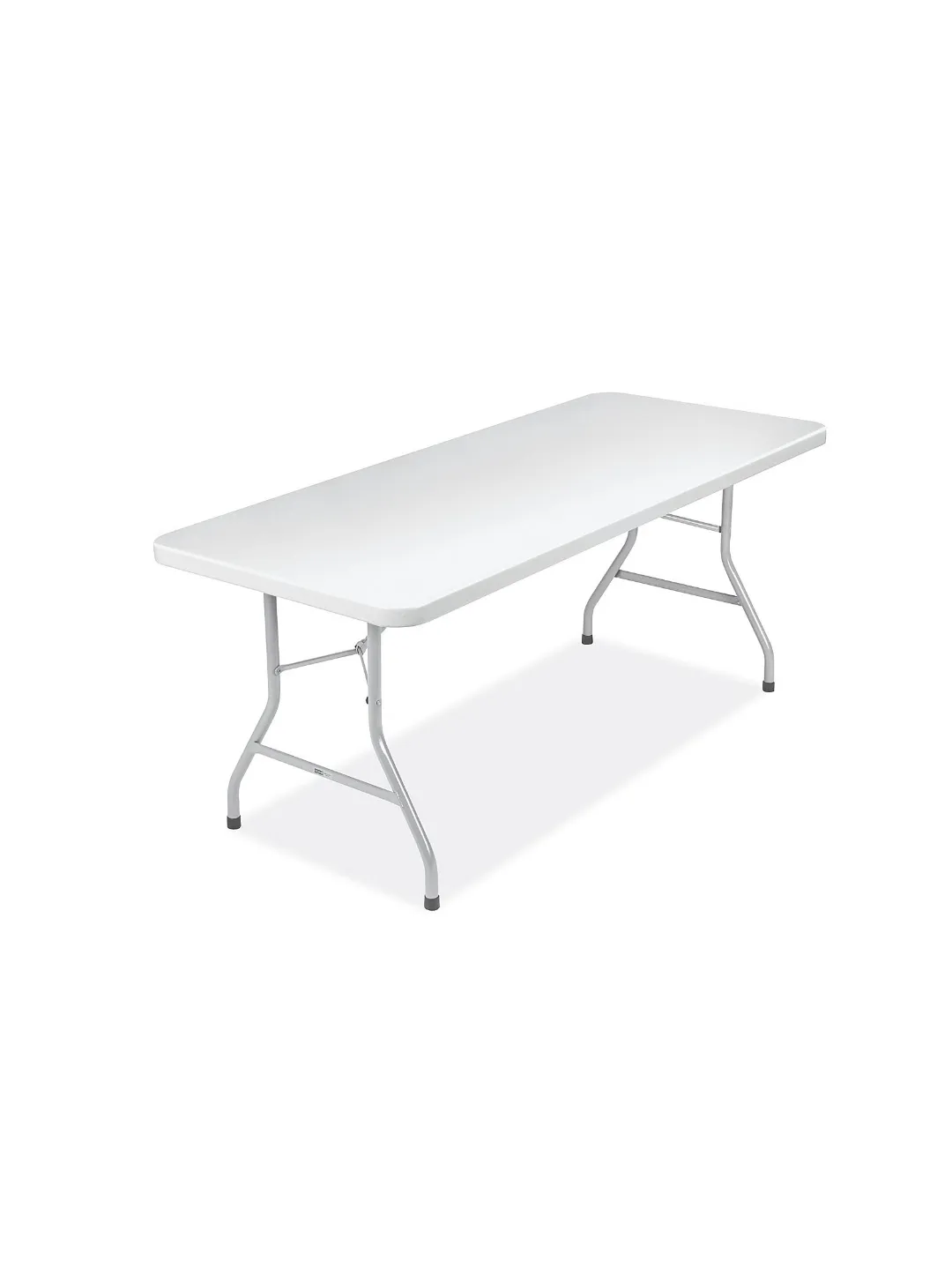 Rectangle Folding Table