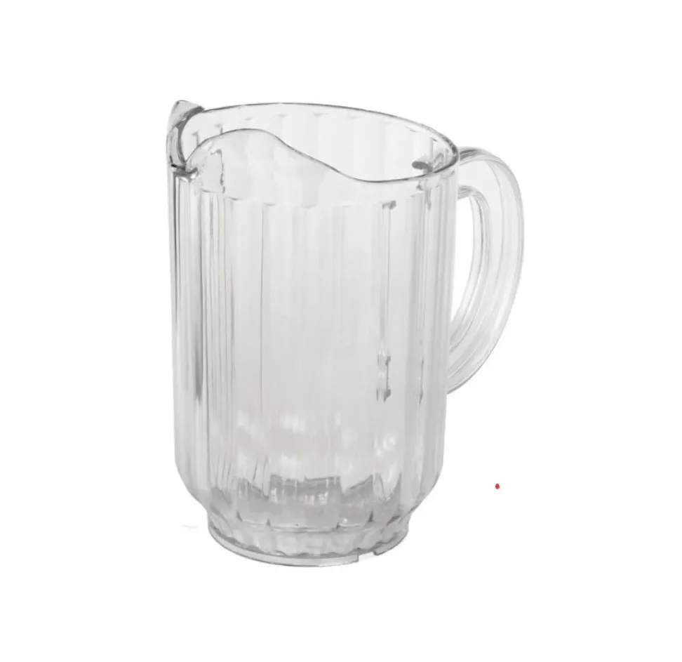 Water Jug