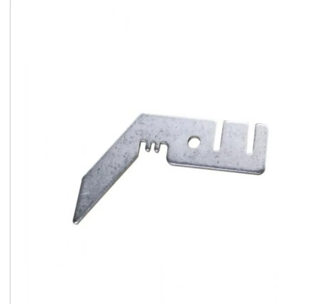 Valance Support Set For Backdrop Stand