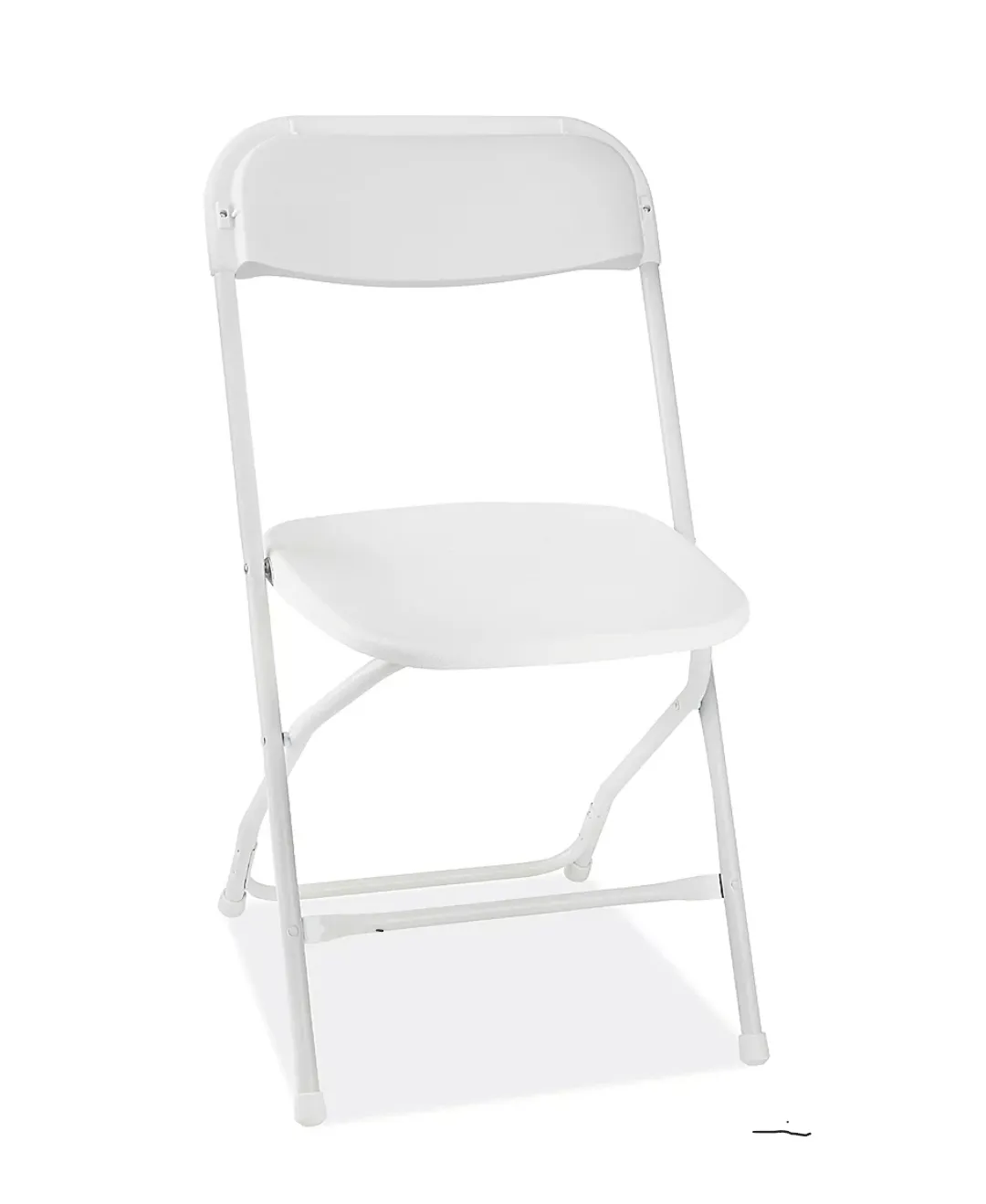 Folding Chair