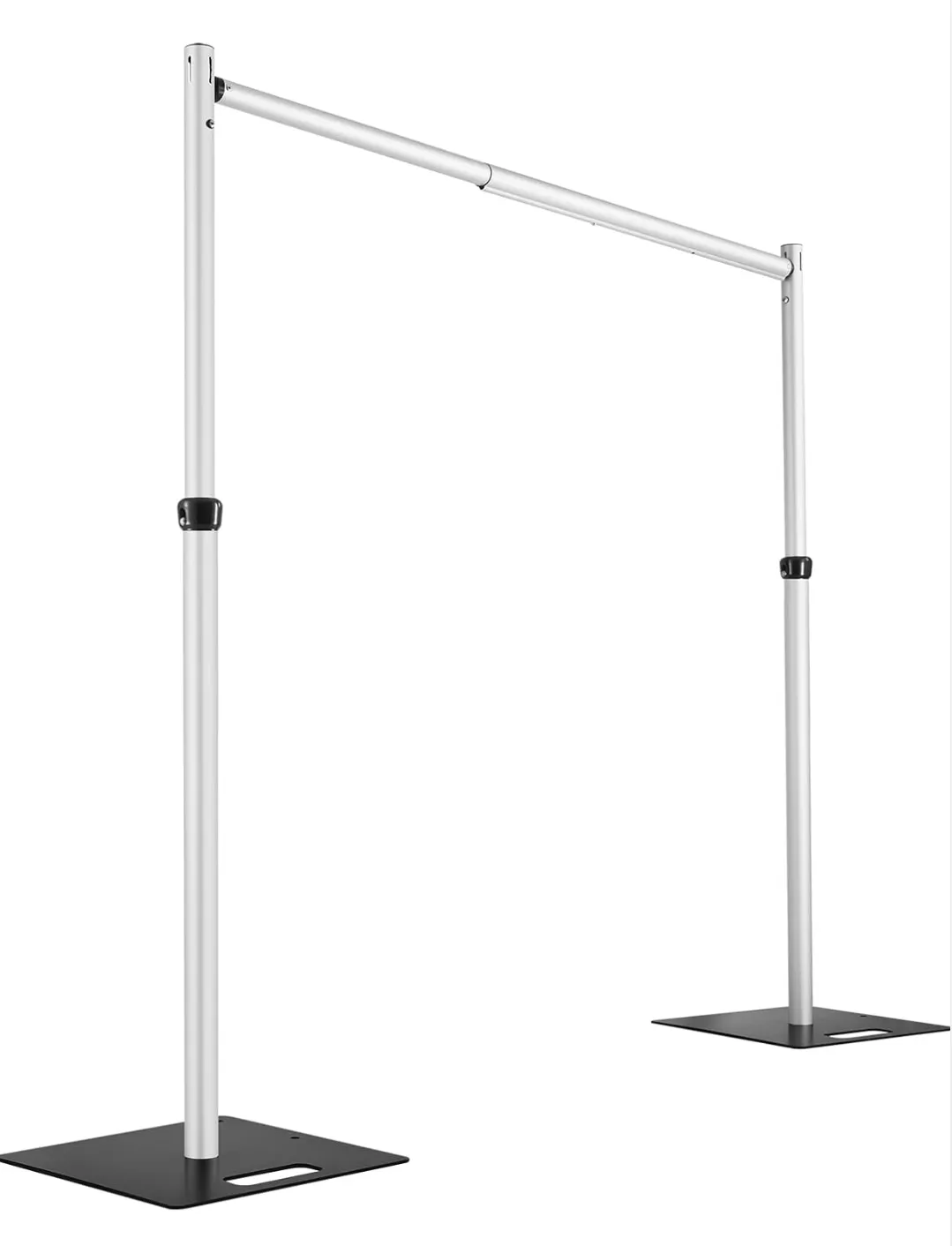 Heavy Duty Backdrop Stand