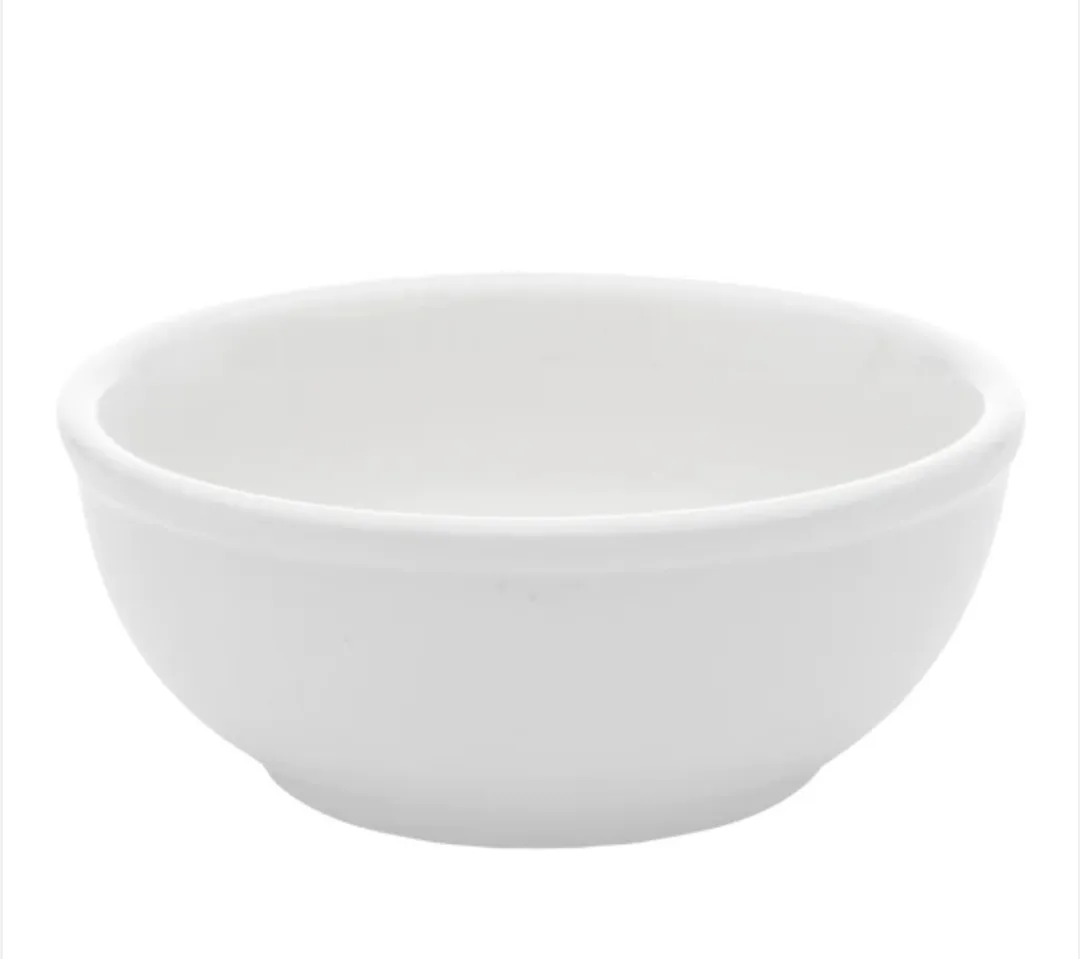Soup Bowls