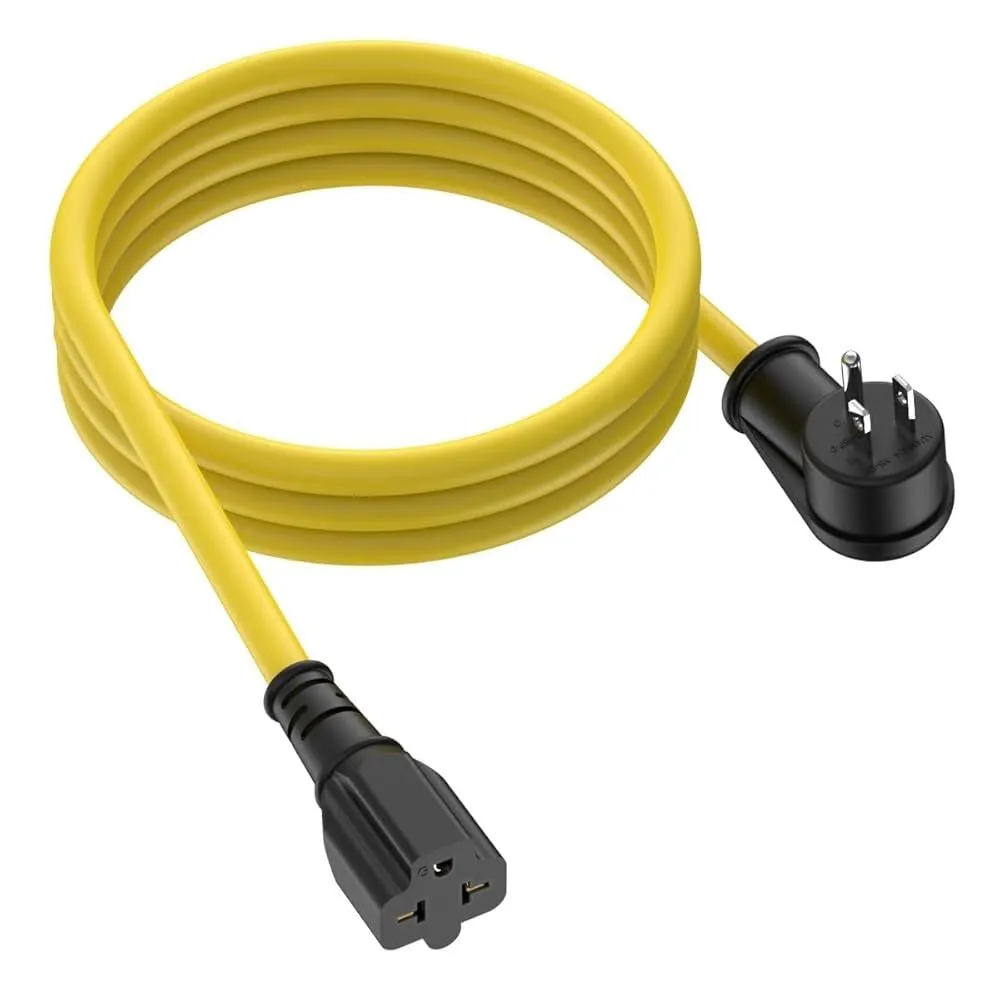 Extension Cords 