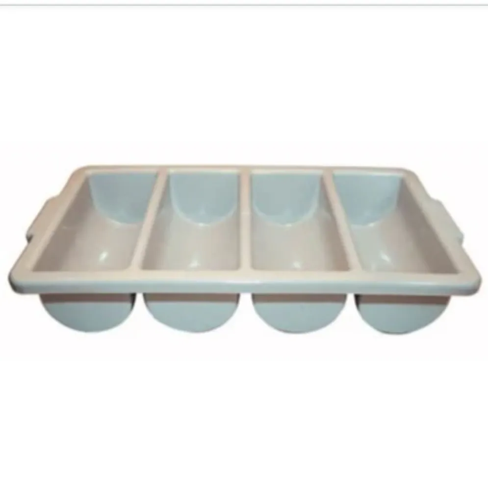Cutlery Tray 