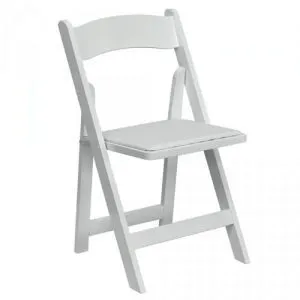 Risen Folding Chair