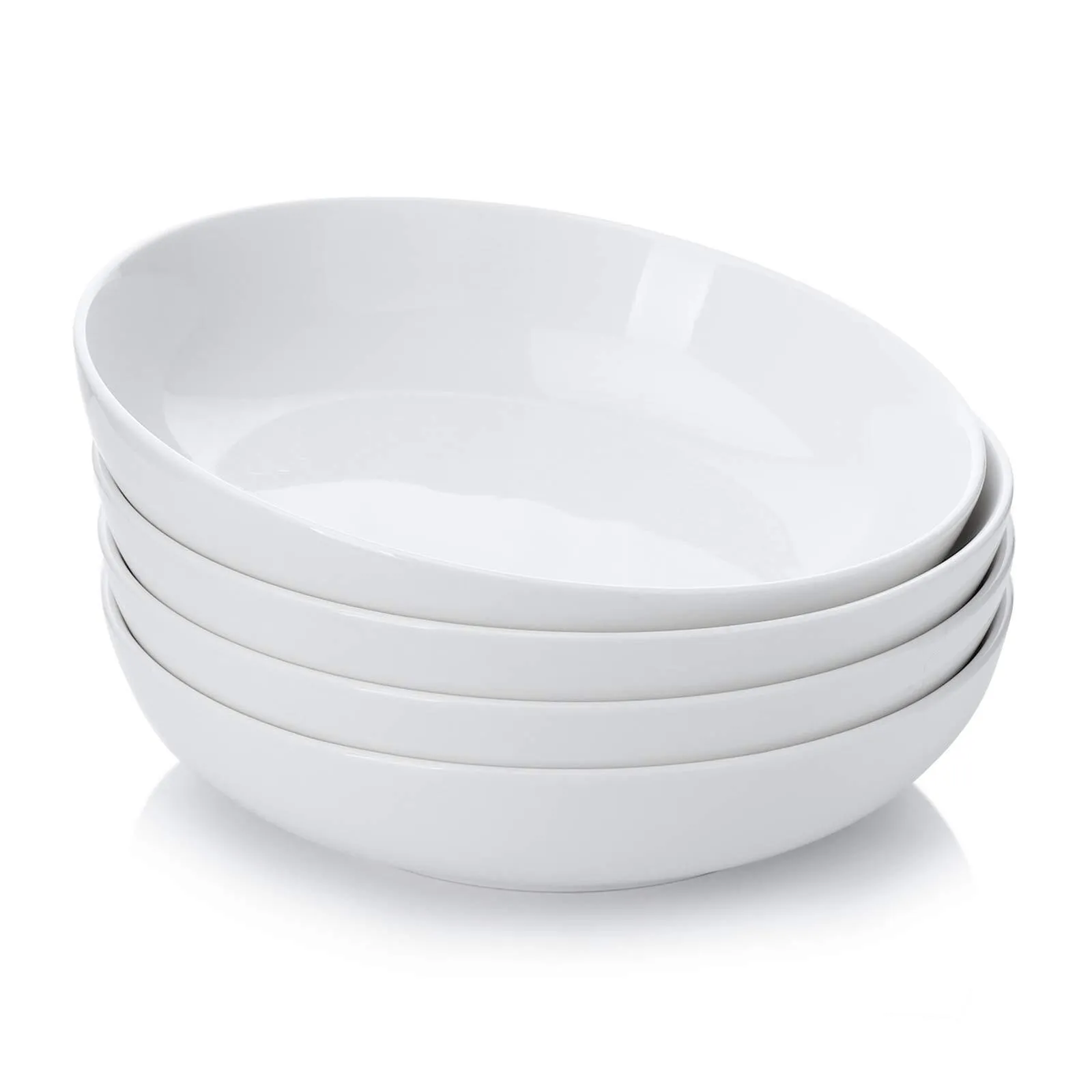 Pasta and Salad Bowls 