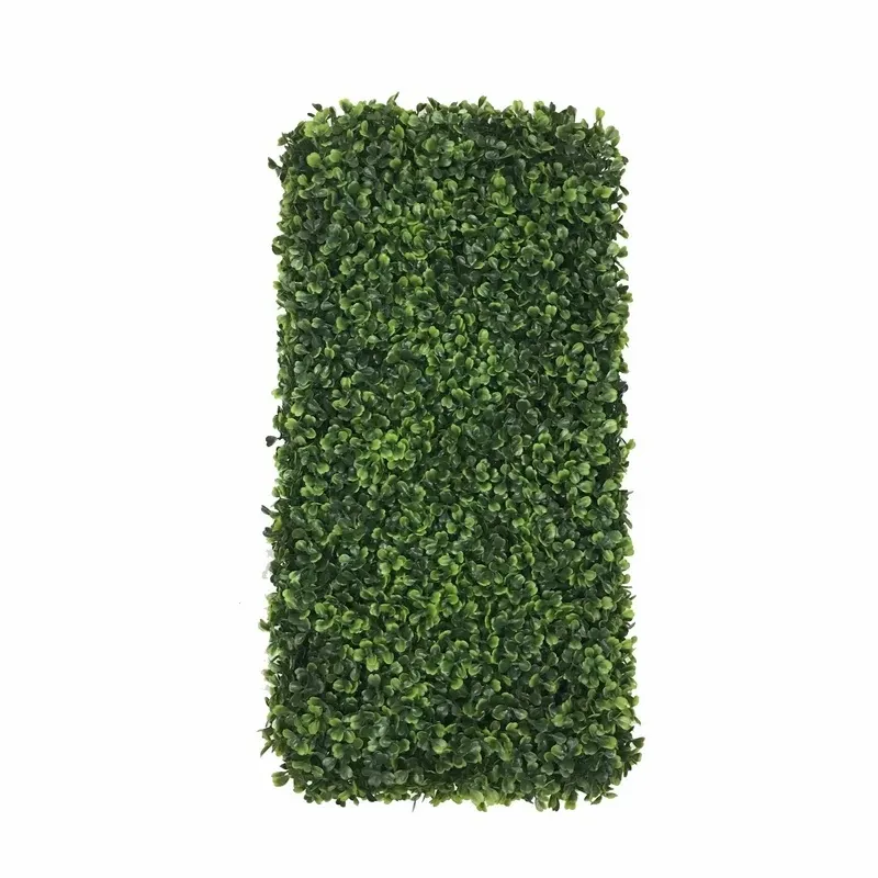 Boxwood Rectangular Column, Assorted Sizes