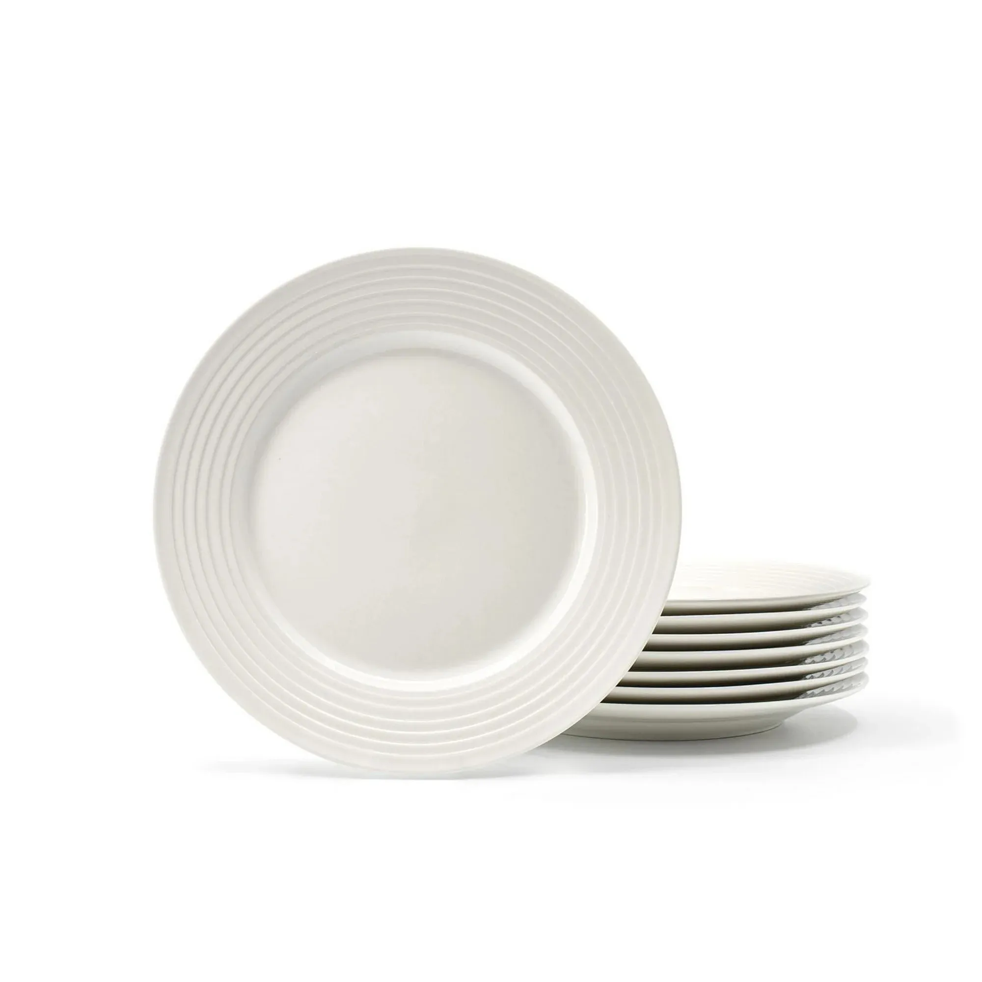 Stoneware Dinner Plate