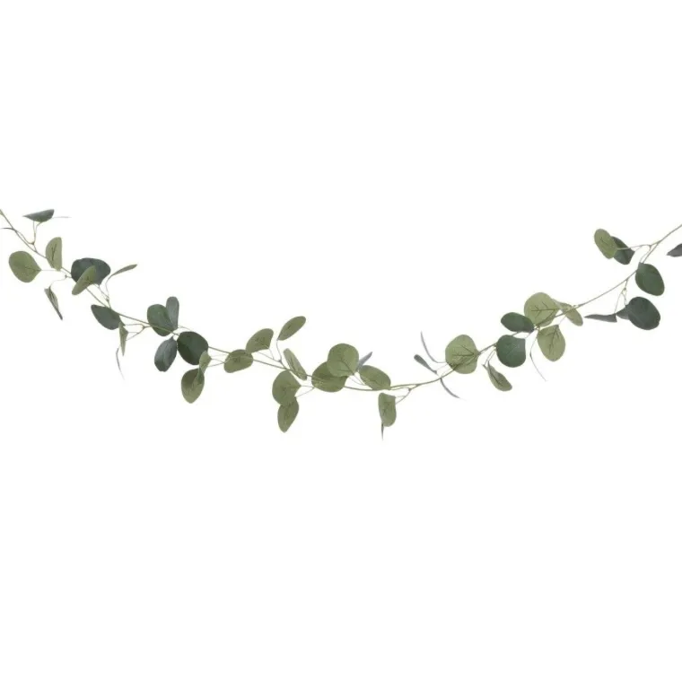Classic Eucalyptus Garland