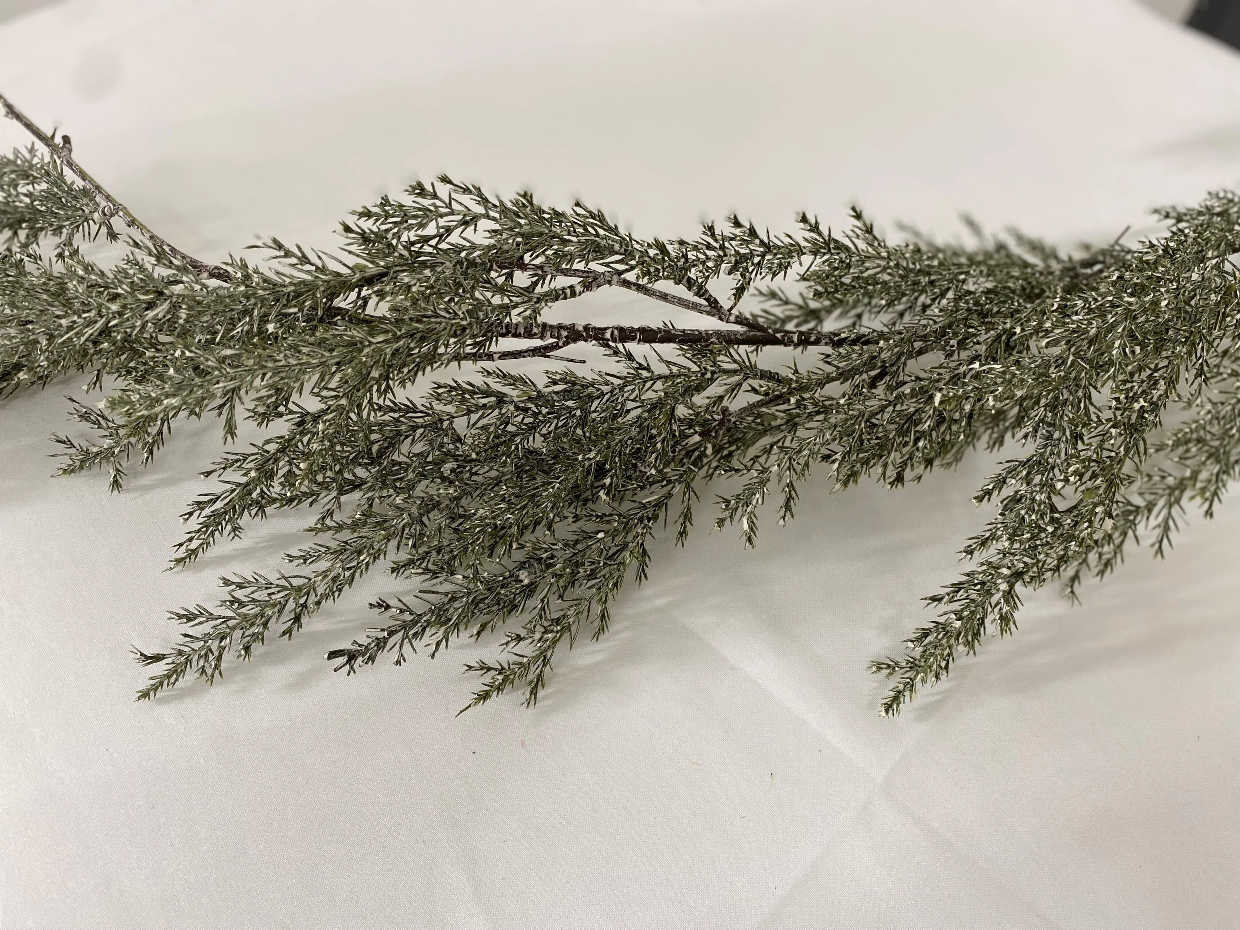 Greenery—Dense Cedar