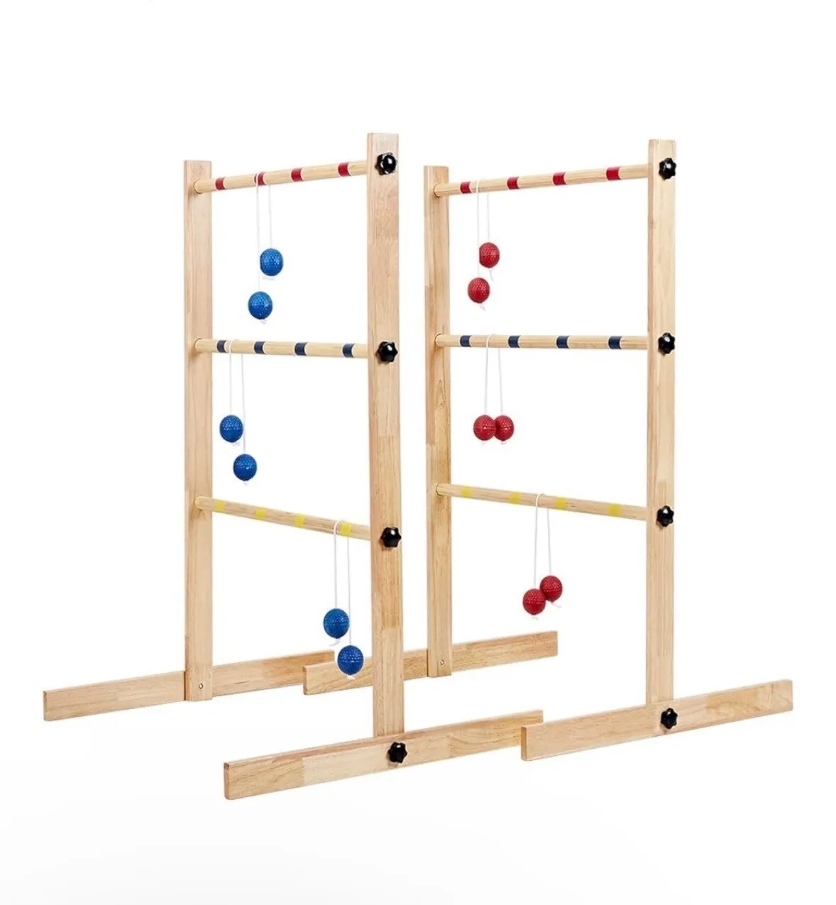 Ladder Ball