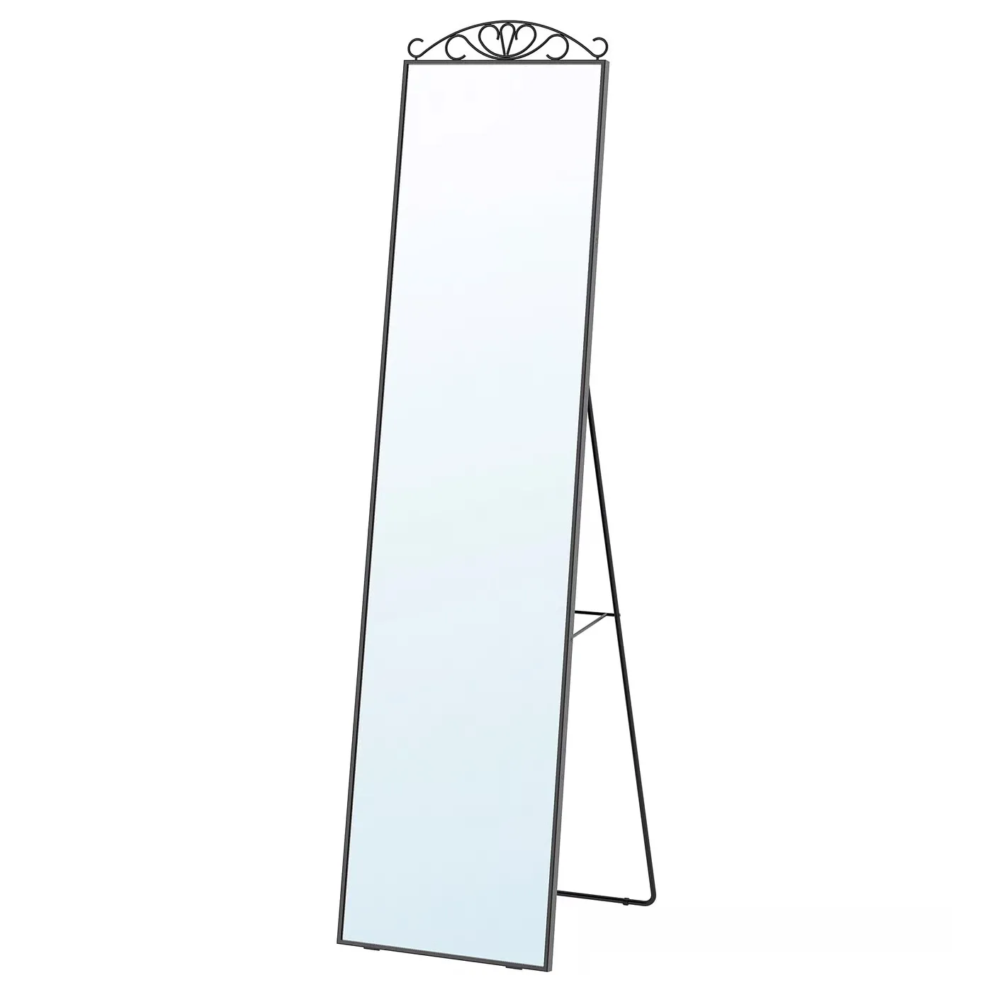 Standing Mirror