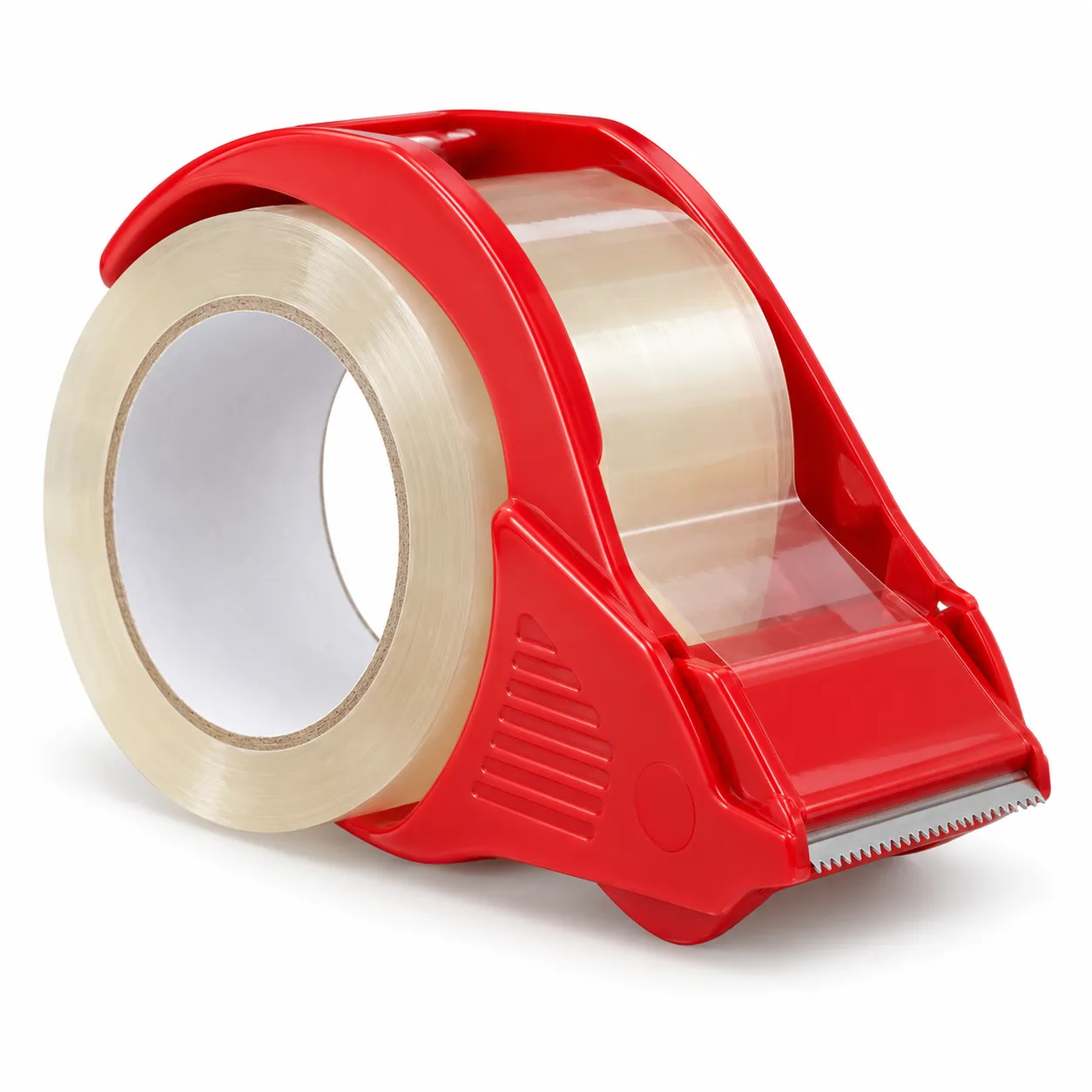 Packing Tape