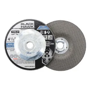4.5 Inch Grinding Wheel