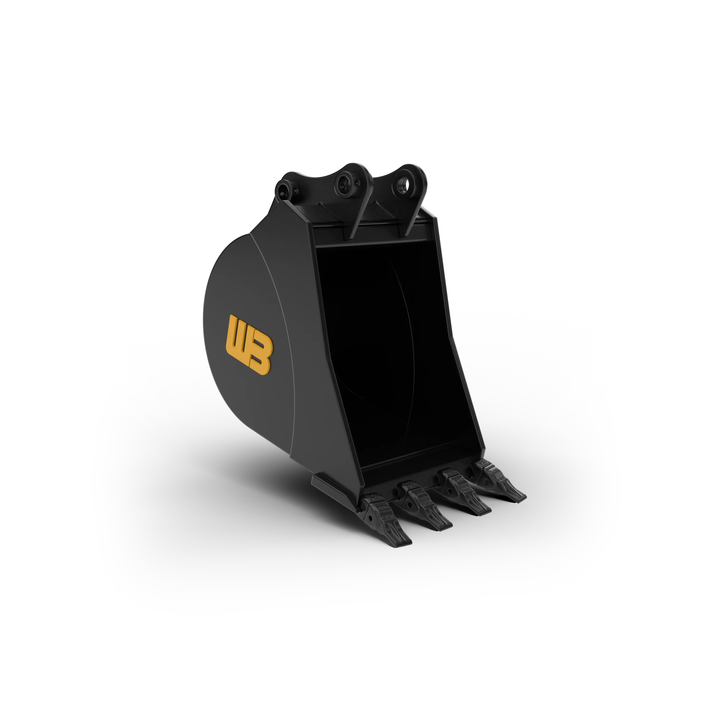 Excavator Bucket