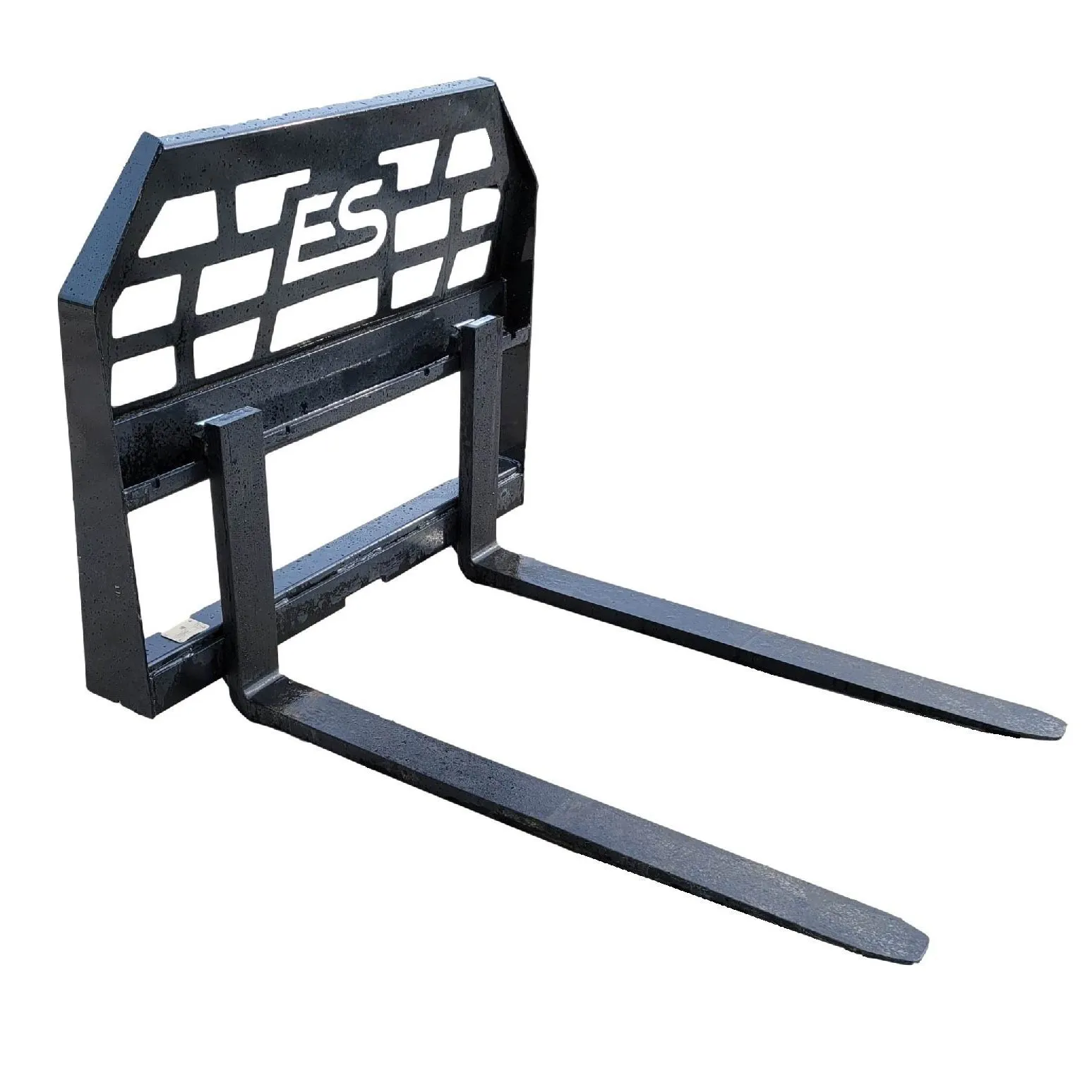 Pallet Forks