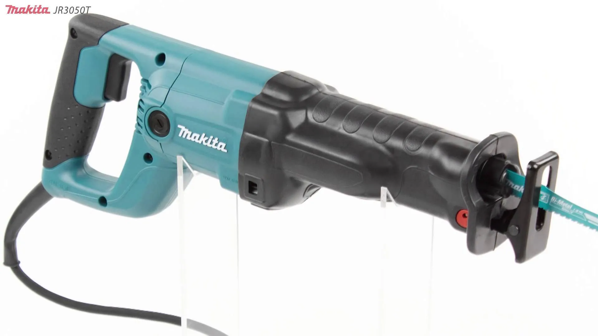 Saw Zaw