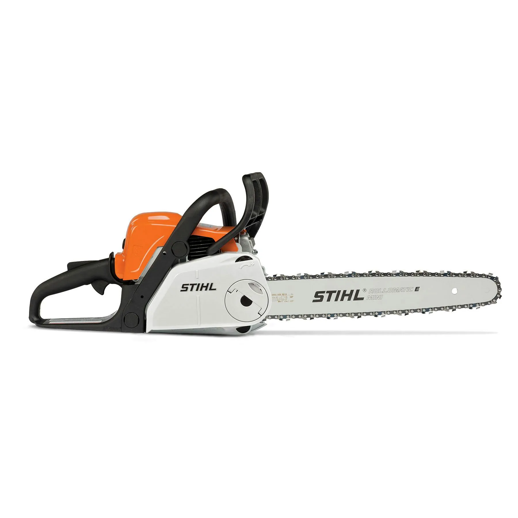 stihl chain