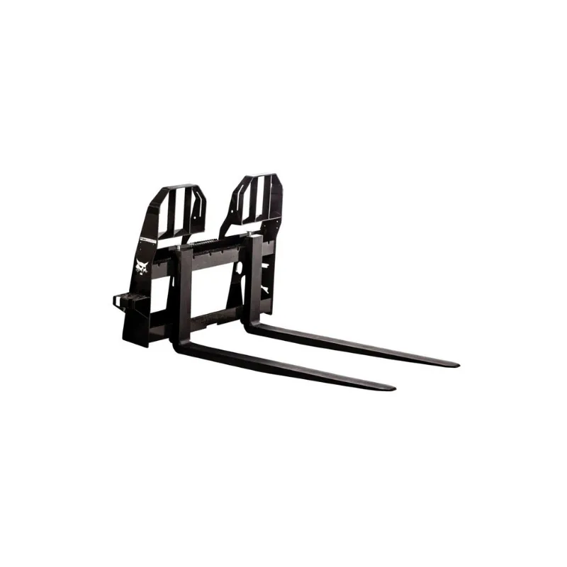 MT100 Pallet Forks