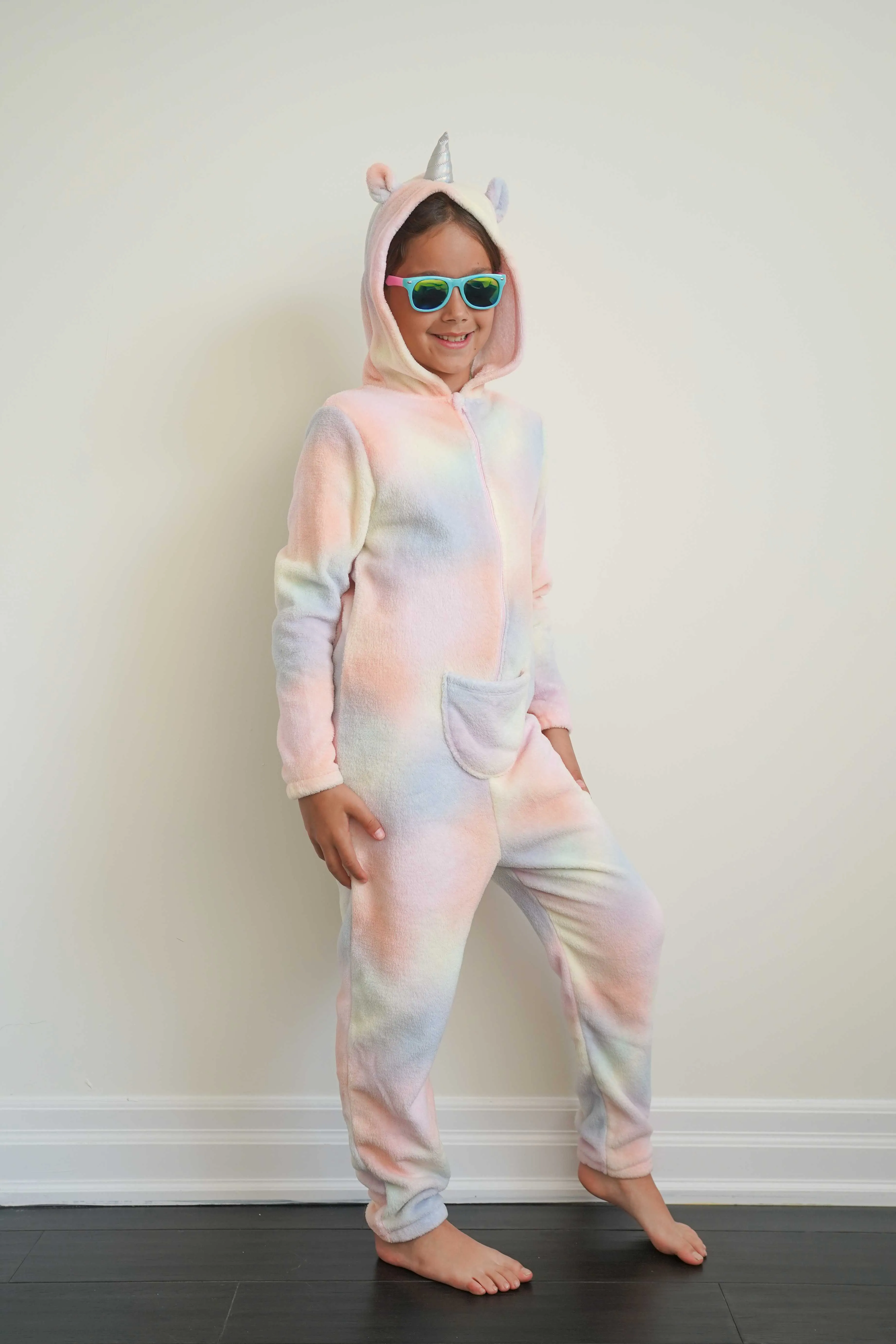 Snugglecorn DreamSuit