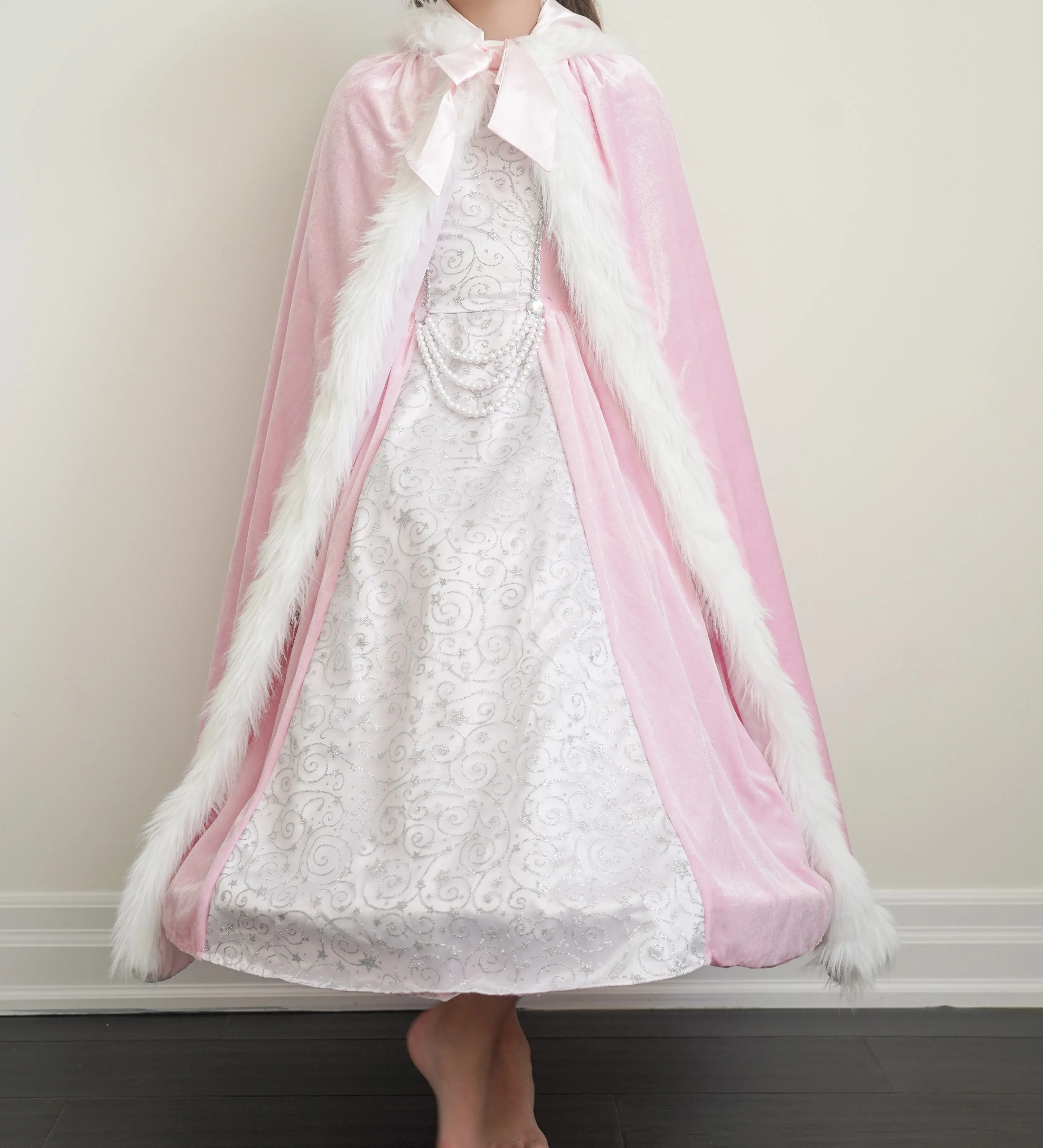 Winter Rose Ensemble