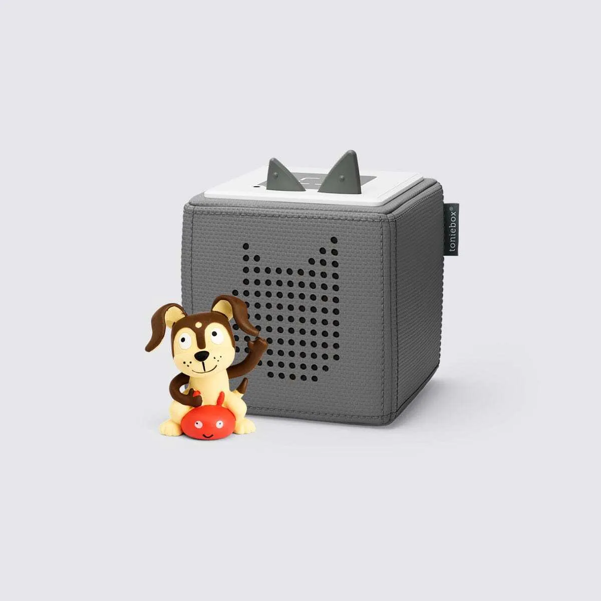  Tonie box Playtime Puppy 