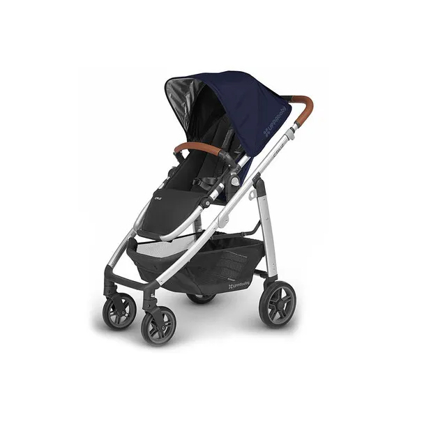 UPPAbaby Cruz Stroller  (Disneyland Compliant Stroller Rental)