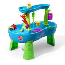 kids water table