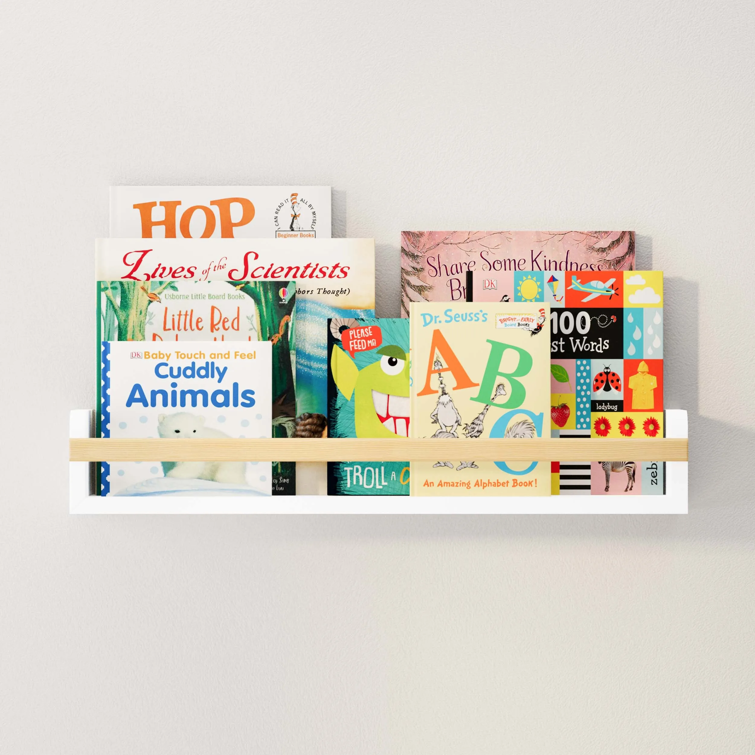 Kids books Package