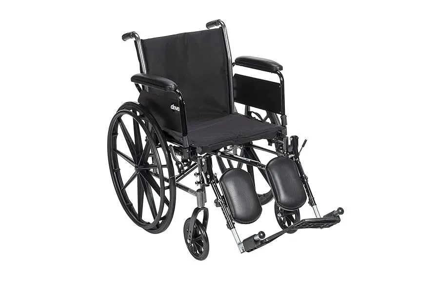 Disneyland Wheelchair Rentals