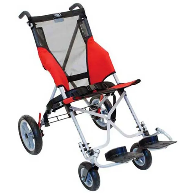 Convaid Metro 18" Special Need Stroller Rental Disneyland