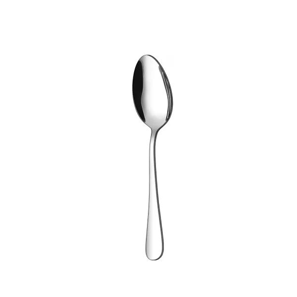 Dinner Spoon Silver