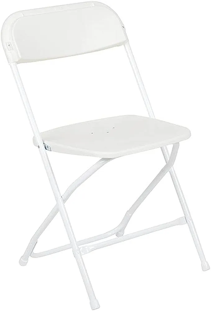Basic Chair