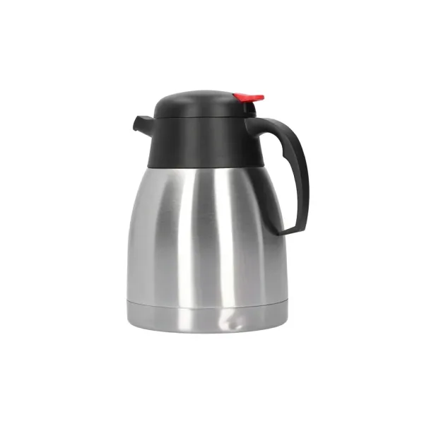 Tea Kettles