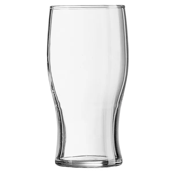 Beer Glass