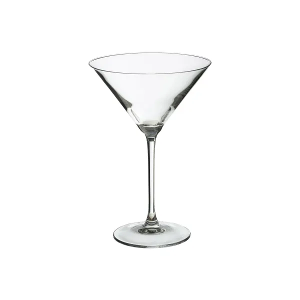 Martini Glasses 