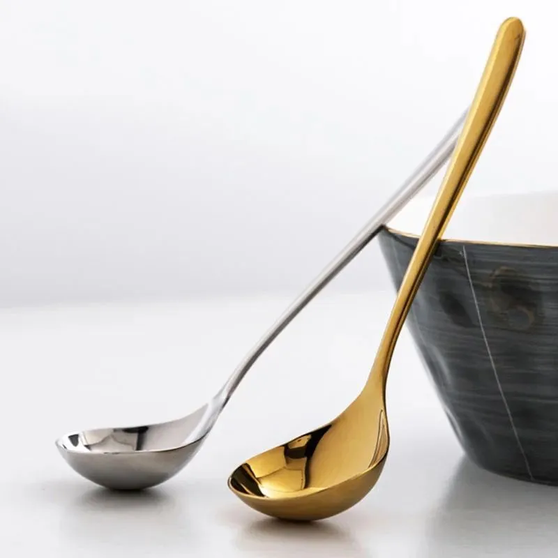 Serving Spoon 