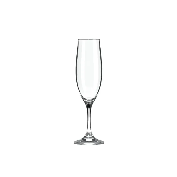 Champagne Glasses