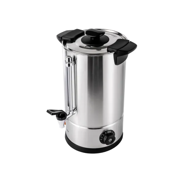 Tea/Coffee Urn 