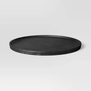 Tray 