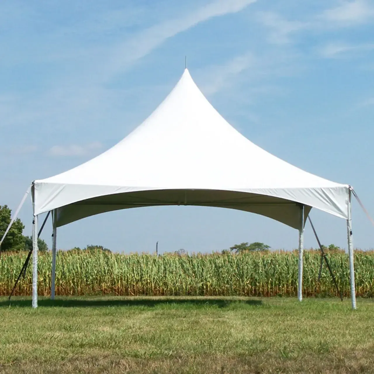 Marquee Tent
