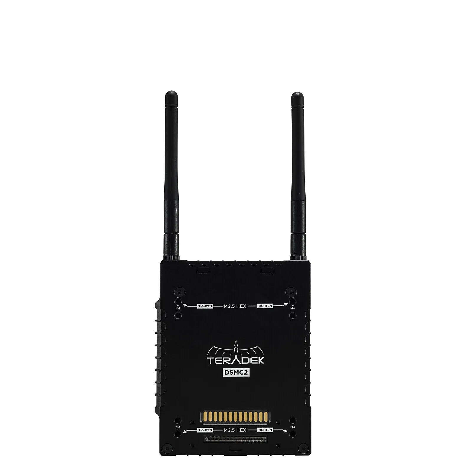 RED / Teradek Bolt 500 TX Module