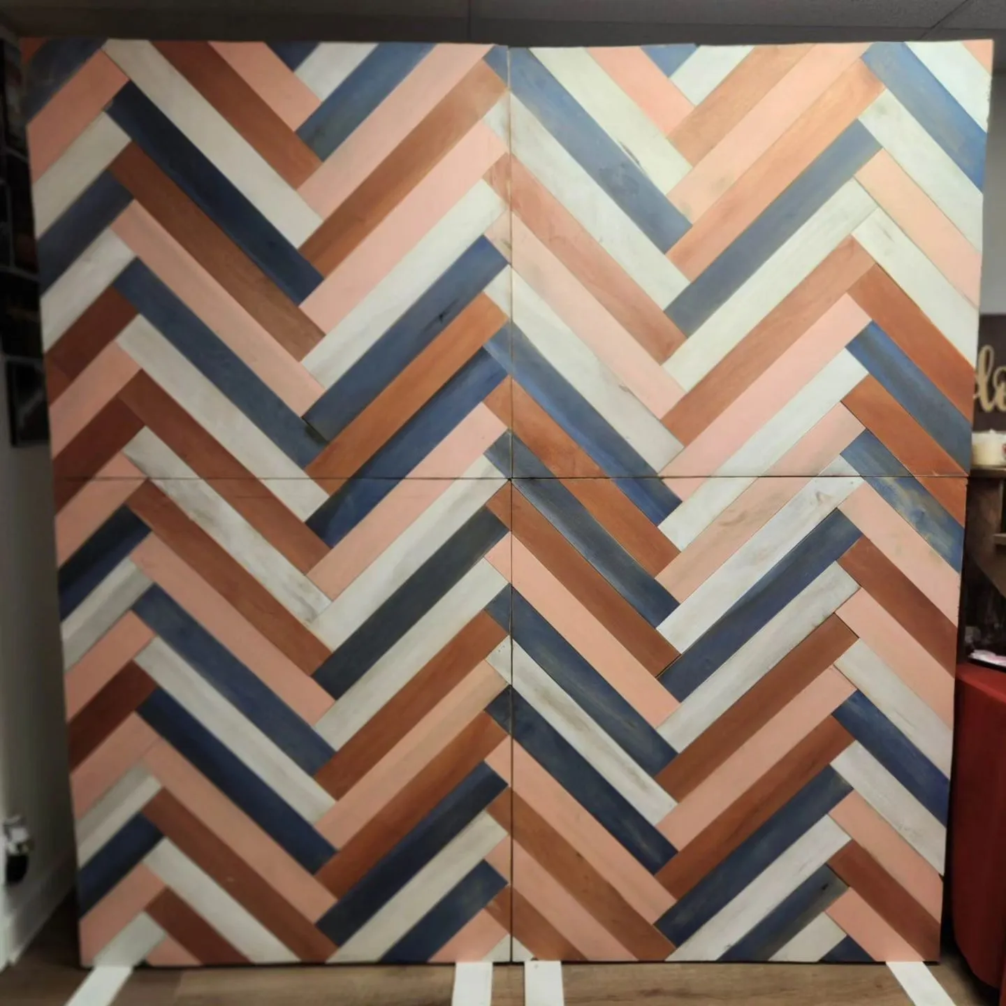 WALL DECOR collection image