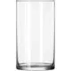 VASES: 6" cylinder vase (max 24)