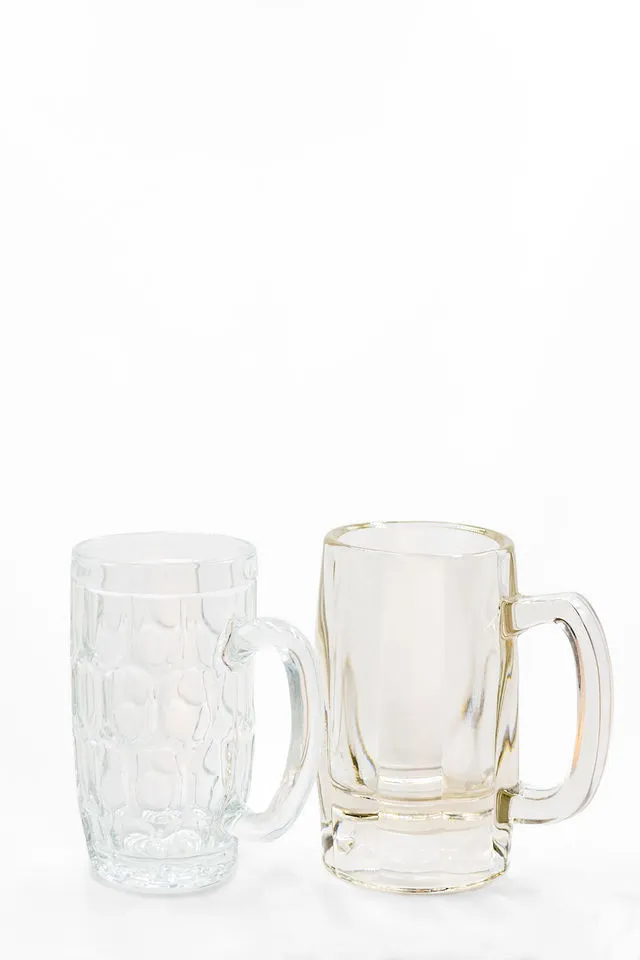 Andere glazen collection image