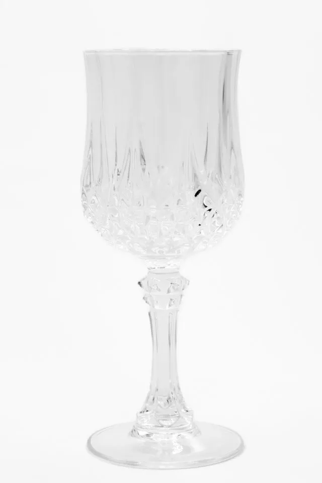 Wijnglazen Rood collection image