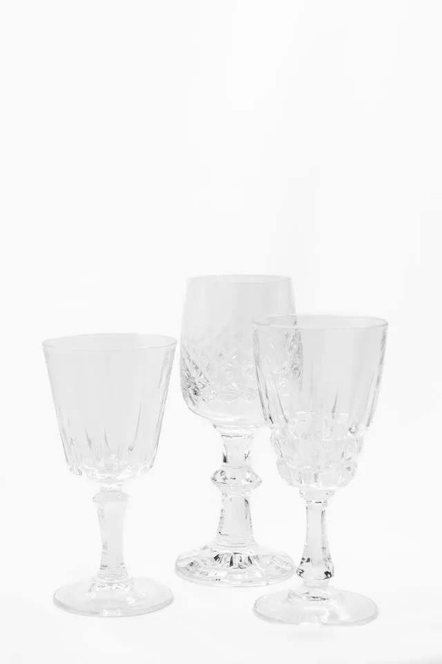 Jeneverglaasjes collection image