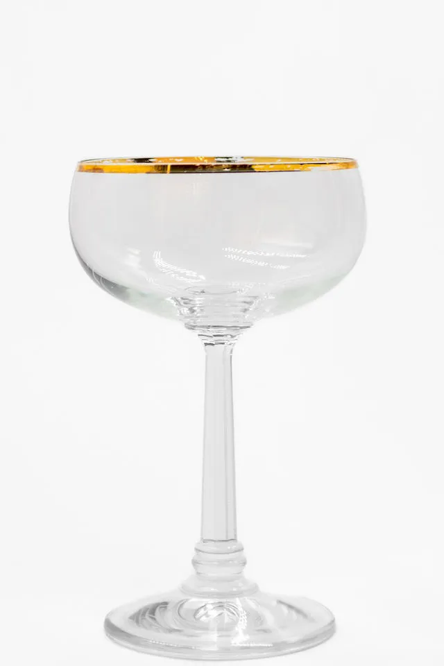 Champagnecoupe collection image